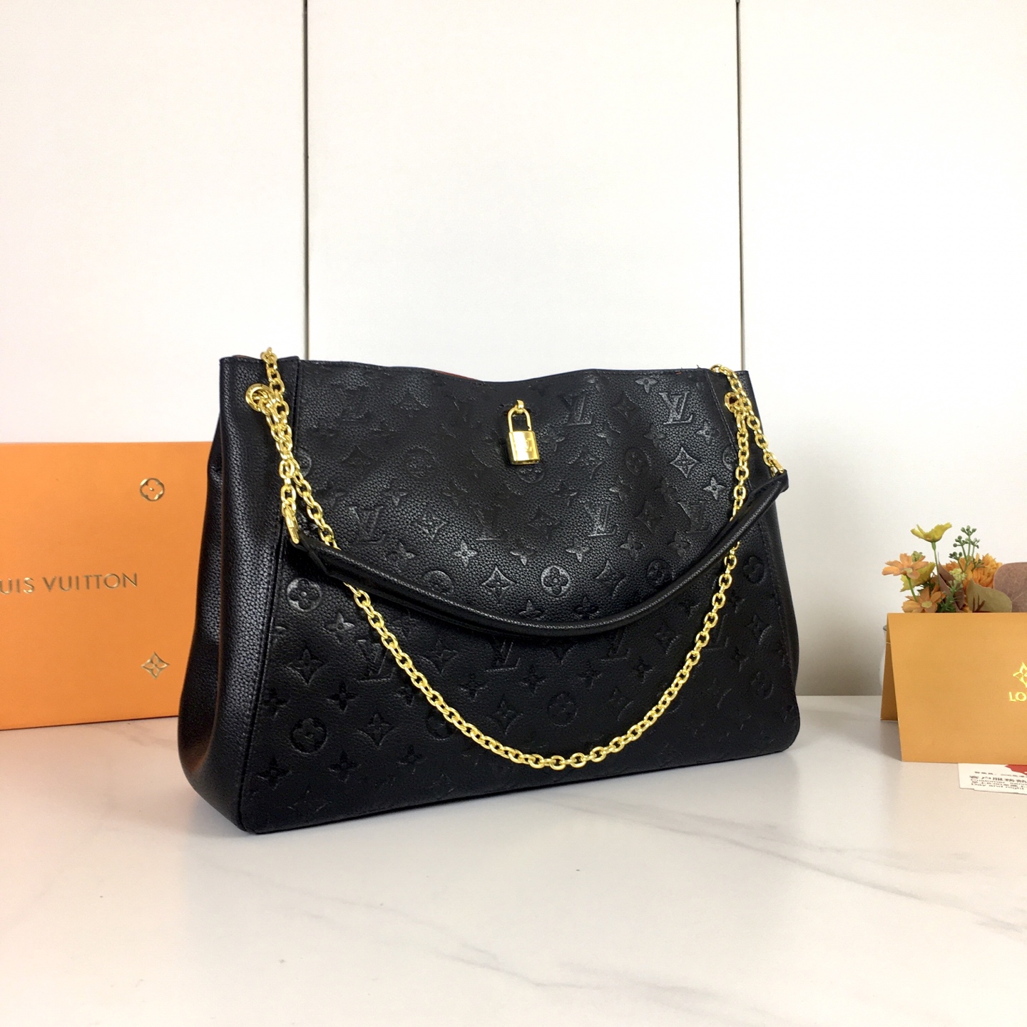 2色ルイヴィトン ショルダーバッグ Promenade  Anytime M14324 M14414 M14659  LVスーパーコピーバッグN品国内発送後払い対応代引き可能人気サイト